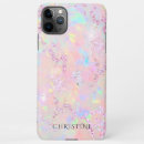 Recherche de mineral iphone coques Opal