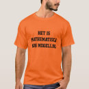 Recherche de het tshirts La hollande