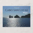 Recherche de lucas cartes postales Arche