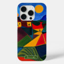 Recherche de indépendant iphone coques Élégant