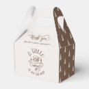 Recherche de brun ballotins Neutre