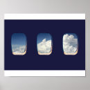 Recherche de passeport posters Vacances