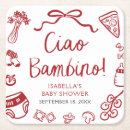 Recherche de italien dessous de verres Pour elle