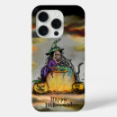 Recherche de happy iphone coques Bande dessinée