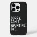 Recherche de triche iphone coques Fantôme