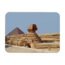 Recherche de grand sphinx gizeh cartes postales Travel