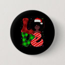 Recherche de african american badges Mélanine