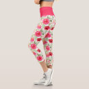 Recherche de flore vêtements Botanique