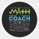Recherche de maths autocollants Jour