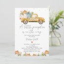 Recherche de jaune de coeur invitations Neutre