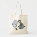 Recherche de espiègle sacs Mignon