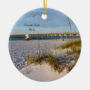 Recherche de sand ornements Pour tous