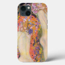 Recherche de serpent iphone coques Abstrait