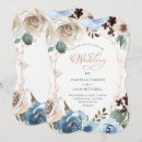 Recherche de faux de mariage invitations Calligraphie