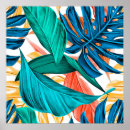Recherche de arbre plante posters Palme