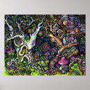 Recherche de marianne art Nature