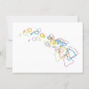 Recherche de honolulu invitations Pour tous
