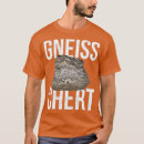 Recherche de geology tshirts Drôle