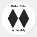 Recherche de montagne noire autocollants Snowboard