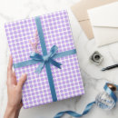 Recherche de pois papier cadeau Amusant