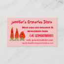 Recherche de d épicerie cartes visite Chili