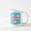 Recherche de motivez tasses Inspiré