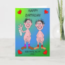 Recherche de gay anniversaire cartes Homosexuel