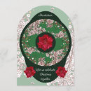 Recherche de motif japonais invitations Élégant