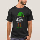 Recherche de christmas pajama Famille
