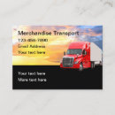 Recherche de transporteur de courrier cartes visite Courier