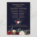 Recherche de programmes Floral