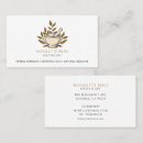 Recherche de pilons cartes visite Pour tous