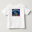 Recherche de gouverneur tshirts Winthrop
