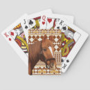 Recherche de chevaux jeux de cartes Pour tous