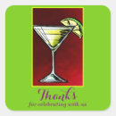 Recherche de alcoolique autocollants Boisson