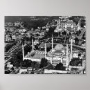 Recherche de empire posters Ottoman