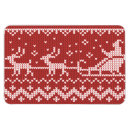 Recherche de moche magnets Xmas