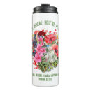 Recherche de botaniste tasses Pour tous