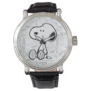 Recherche de dog watches Mignon