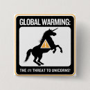 Recherche de devenez badges Changement climatique