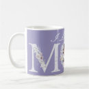 Recherche de de maman chaude tasses Café