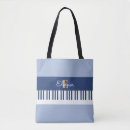 Recherche de instruments de clavier sacs Pour elle
