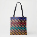 Recherche de moyen sacs Drôle