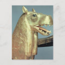 Recherche de lit cartes postales 18e