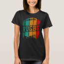 Recherche de entraîneur de rugby tshirts Vintage