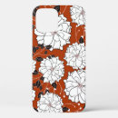 Recherche de invite iphone coques Décoration
