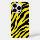 Recherche de tiger iphone coques Animal sauvage