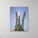 Recherche de spaceport posters Tma 14