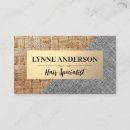 Recherche de panier cartes visite Boss