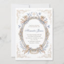 Recherche de ange vintage invitations Religieux
